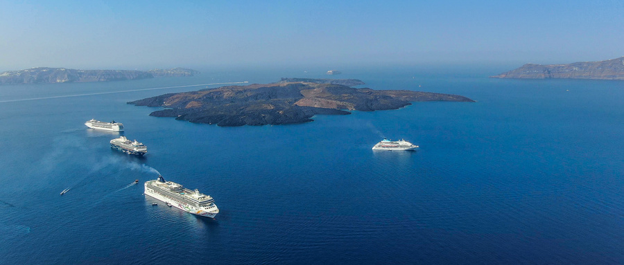 2023年海乘专业院校名单