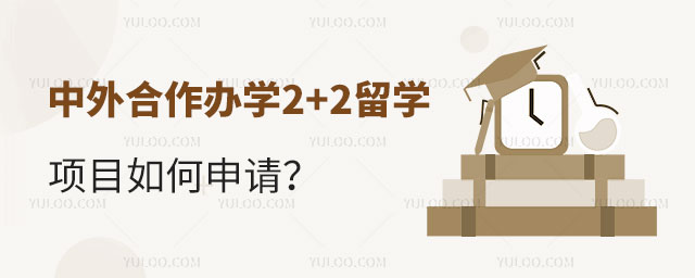 ѧ2+2ѧĿ