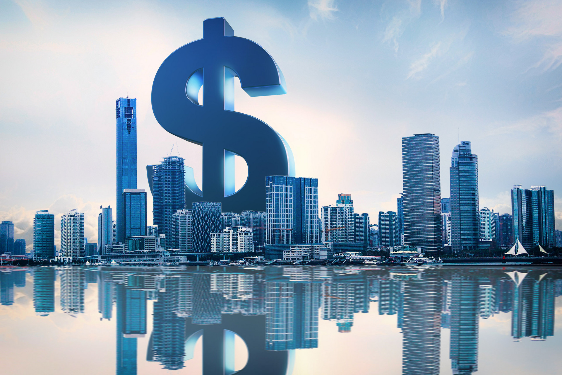 自考金融管理专业培养目标是什么?