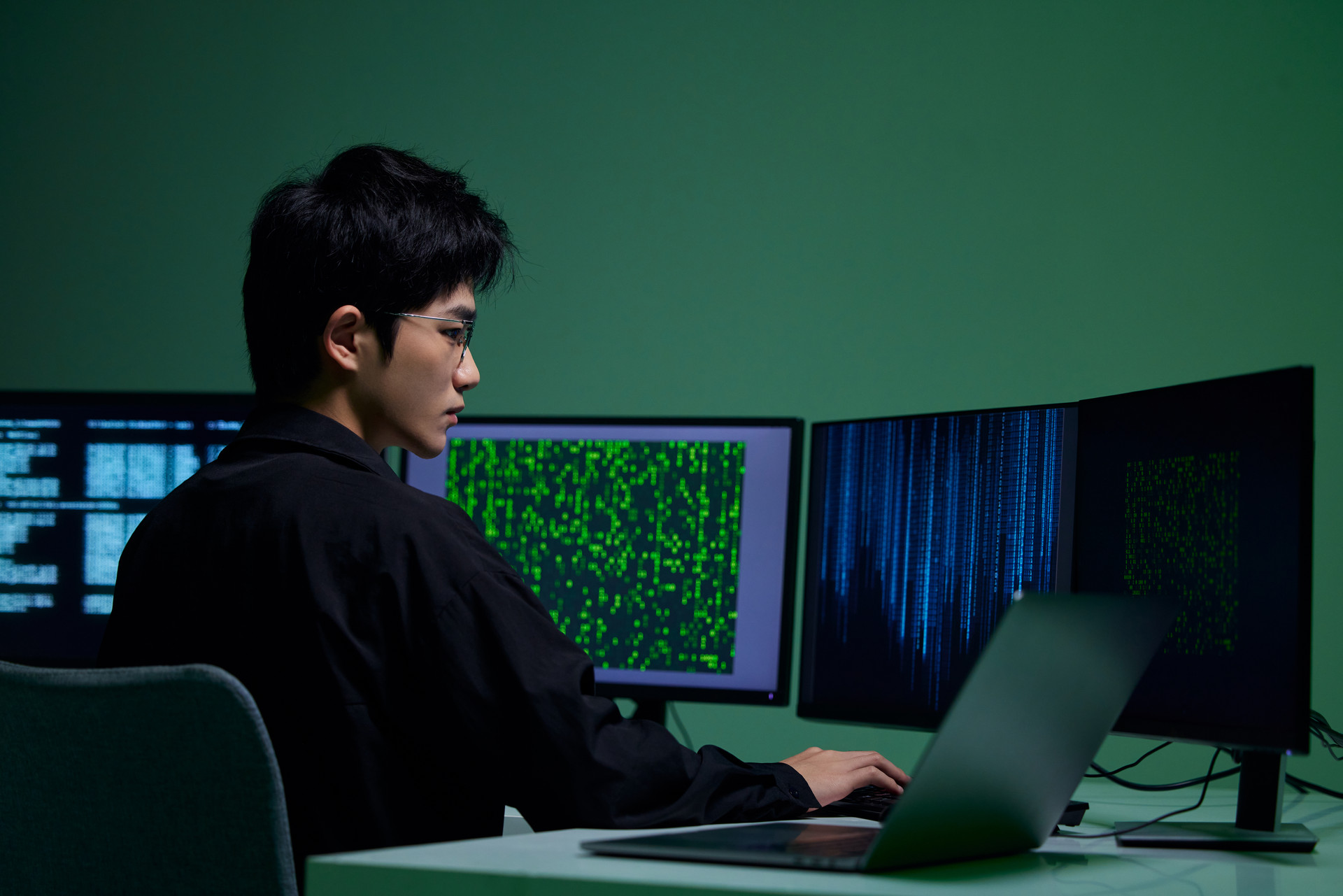 计算机科学与技术专业实践课程有哪些?