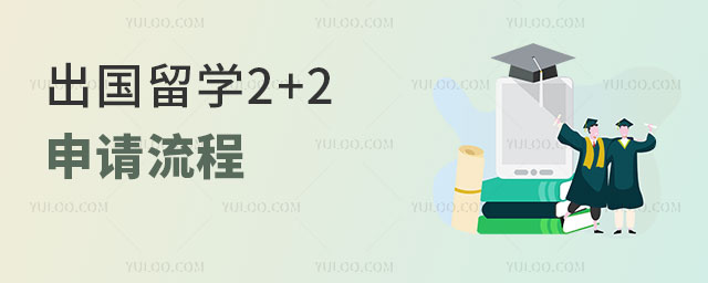 ѧ2+2