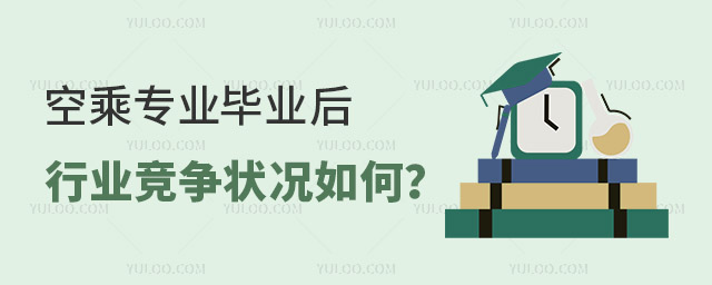 ճˌI(y)I(y)ИI(y)(jng)(zhng)rΣ