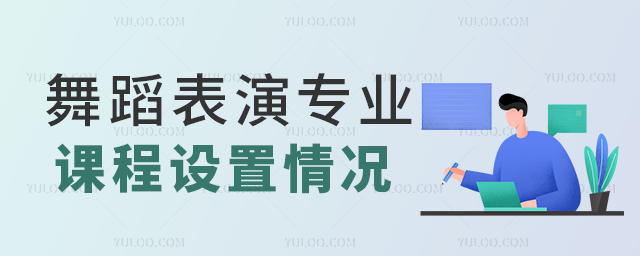 赸רҵγ