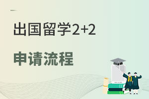 ѧ2+2