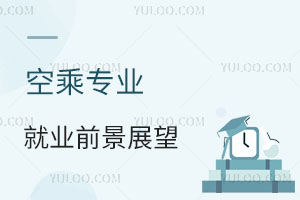 f(shu)һf(shu)(du)ճˌI(y)ľ͘I(y)ǰչ