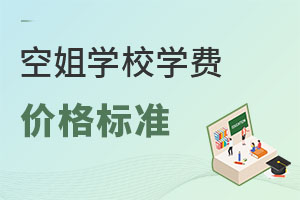 ĴսW(xu)УW(xu)M(fi)r(ji)(bio)(zhn)Ƕ٣