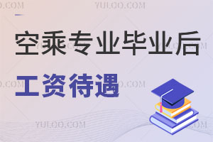 ճˌI(y)I(y)YߵĆ᣿