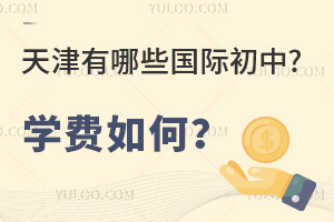 Щʳ?ѧ?