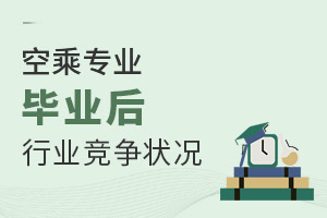 ճˌI(y)I(y)ИI(y)rΣ