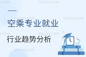 ճˌI(y)͘I(y)ИI(y)څ(sh)