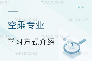 �ճˌ��I�ČW����ʽ��B