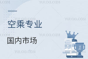 ճˌI(y)͘I(y)(gu)(ni)Ј(chng)Æ᣿