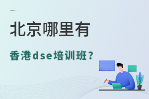 �������������dse��ѵ��?