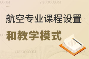 ՌInOúͽ̌Wģʽքeʲô