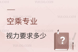 ճˌI(y)ҕҪ,ҕg(sh)˿Ԇ᣿