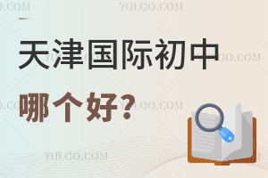 ʳĸ?