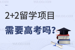 2+2ѧĿҪ߿