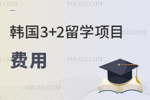 3+2ѧĿǶ٣