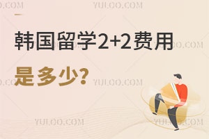 ѧ2+2Ƕ٣