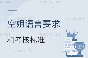 սZҪͿ˘(bio)(zhn)ʲô