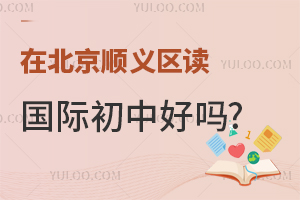 ڱ˳ʳк?