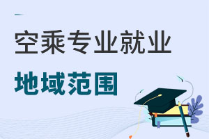 ճˌI(y)͘I(y)򷶇Щ