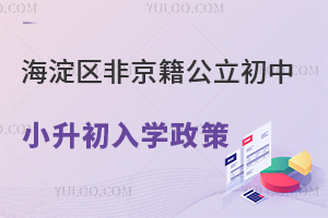 �������Ǿ����Ϲ�������С������ѧ����