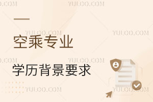 ճˌI(y)W(xu)vҪʲô