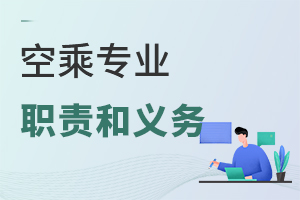 �ճˌ��I؟���x������Щ��