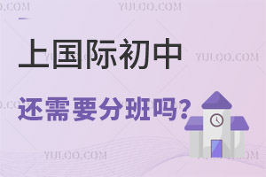 ϹʳлҪְ