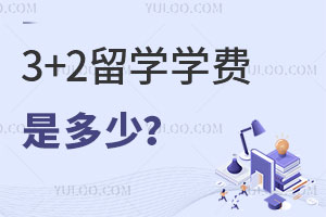 3+2ѧѧǶ٣