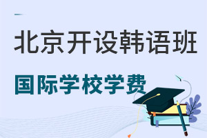 身ѧУѧȡ
