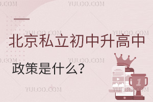 ����˽������������������ʲô���������������ߣ�