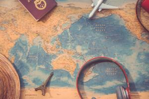 上海立达学院继续教育学院航空类招生名额