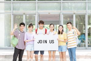 郑州科技学院航空学院招生时间什么时候？