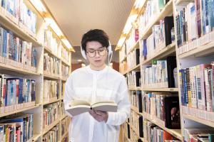 中职单招男生什么专业就业前景好?