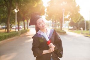 上海立达学院继续教育学院是否有单招？