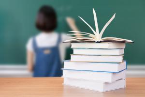 滨州学院乘务学院招生报名方式有哪些？