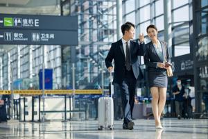 ���շ���רҵ��ҵ����ҵ��ҵ�������