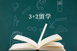 ձѧ3+2Ƕ٣