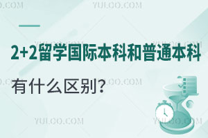 2+2��ѧ���ʱ��ƺ���ͨ������ʲô����