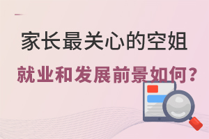 LPĵĿս͘IͰlչǰΣ