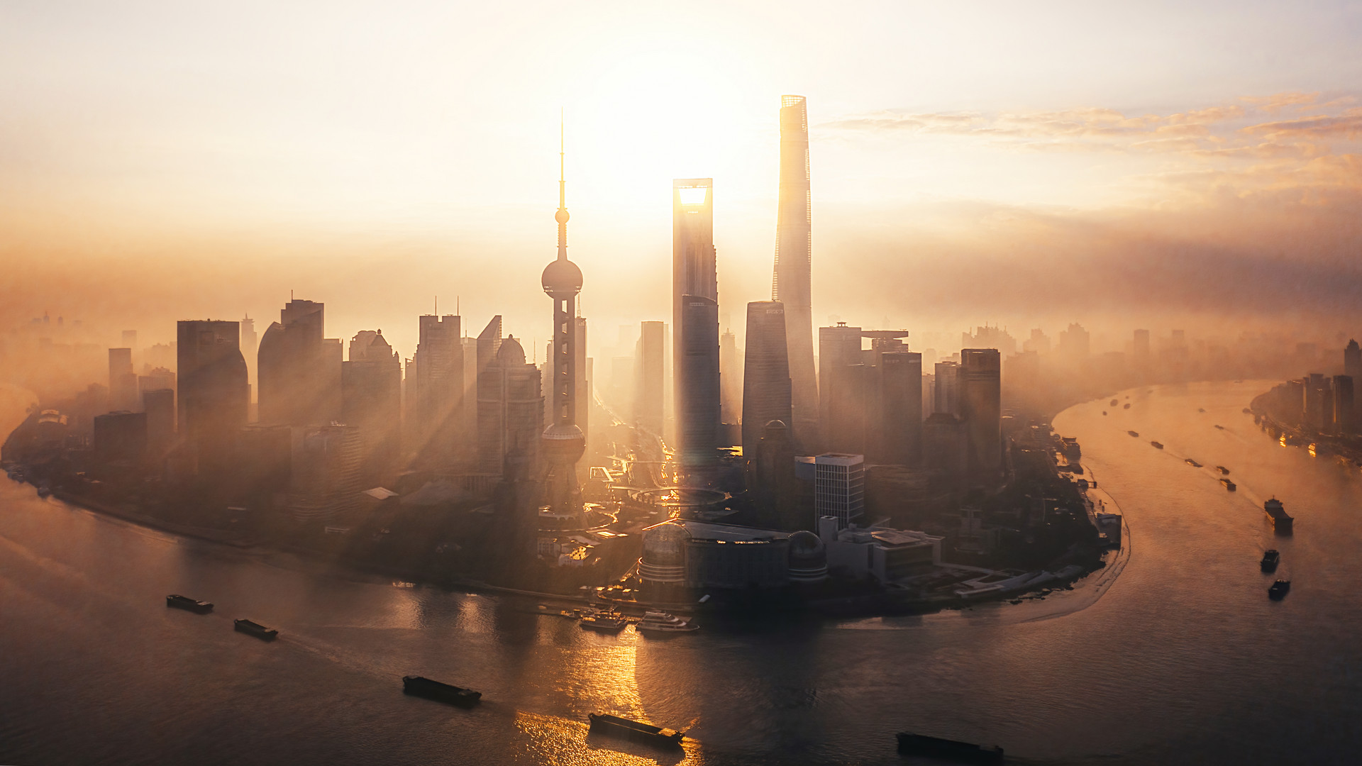 互联网金融专业专科能学吗?