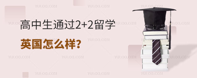 2+2ѧӢ