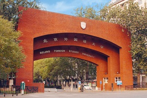 ʸ300.200.jpg
