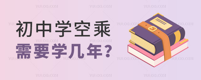 ЌW(xu)ճˌI(y)ҪW(xu)ꣿ