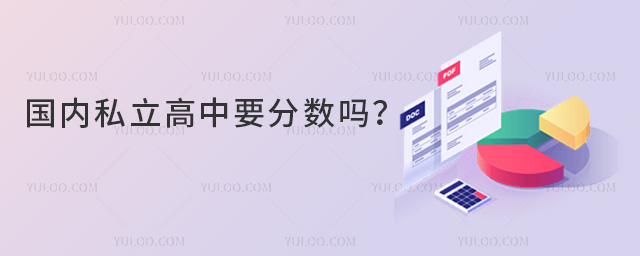 ����˽������Ҫ������