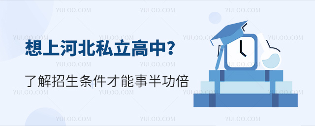 ���Ϻӱ�˽�������˽��������������°빦��