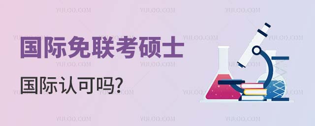 ˶ʿϿ