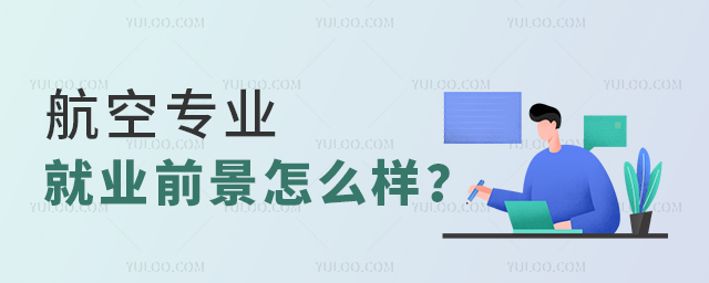 2023꺽רҵҵǰô
